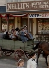 Bestandsnaam=Charmed-Online-dot_nl-LittleHouseonthePrairie9x03-1540.jpg
Bestandsgrootte=85KiB
Afmetingen = 384x288
Datum toegevoegd = apr 29, 2016 Charmed-Online-dot_nl-LittleHouseonthePrairie9x03-1540.jpg