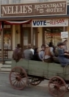 Bestandsnaam=Charmed-Online-dot_nl-LittleHouseonthePrairie9x03-1541.jpg
Bestandsgrootte=80KiB
Afmetingen = 384x288
Datum toegevoegd = apr 29, 2016 Charmed-Online-dot_nl-LittleHouseonthePrairie9x03-1541.jpg