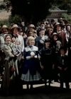 Bestandsnaam=Charmed-Online-dot_nl-LittleHouseonthePrairie9x03-1806.jpg
Bestandsgrootte=84KiB
Afmetingen = 384x288
Datum toegevoegd = apr 29, 2016 Charmed-Online-dot_nl-LittleHouseonthePrairie9x03-1806.jpg
