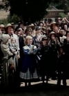 Bestandsnaam=Charmed-Online-dot_nl-LittleHouseonthePrairie9x03-1807.jpg
Bestandsgrootte=81KiB
Afmetingen = 384x288
Datum toegevoegd = apr 29, 2016 Charmed-Online-dot_nl-LittleHouseonthePrairie9x03-1807.jpg