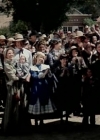 Bestandsnaam=Charmed-Online-dot_nl-LittleHouseonthePrairie9x03-1808.jpg
Bestandsgrootte=82KiB
Afmetingen = 384x288
Datum toegevoegd = apr 29, 2016 Charmed-Online-dot_nl-LittleHouseonthePrairie9x03-1808.jpg