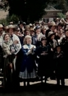 Bestandsnaam=Charmed-Online-dot_nl-LittleHouseonthePrairie9x03-1809.jpg
Bestandsgrootte=81KiB
Afmetingen = 384x288
Datum toegevoegd = apr 29, 2016 Charmed-Online-dot_nl-LittleHouseonthePrairie9x03-1809.jpg