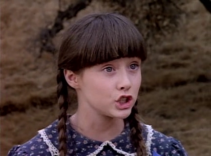 Charmed-Online-dot_nl-LittleHouseonthePrairie9x04-0218.jpg