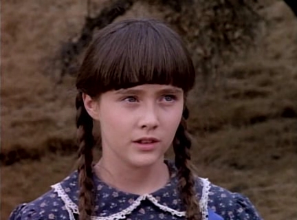 Charmed-Online-dot_nl-LittleHouseonthePrairie9x04-0226.jpg
