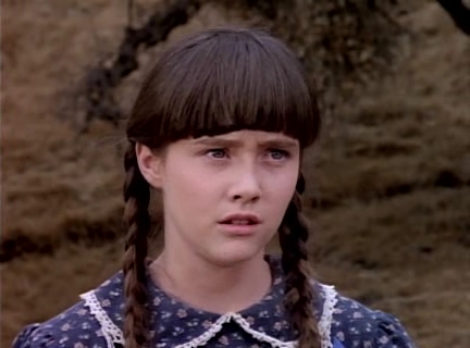Charmed-Online-dot_nl-LittleHouseonthePrairie9x04-0229.jpg