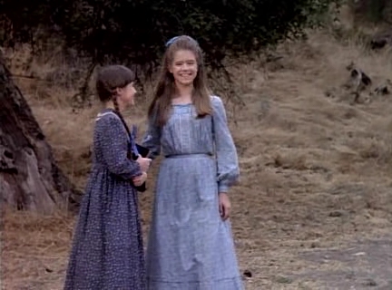 Charmed-Online-dot_nl-LittleHouseonthePrairie9x04-0236.jpg