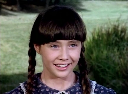 Charmed-Online-dot_nl-LittleHouseonthePrairie9x04-0361.jpg