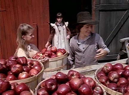 Charmed-Online-dot_nl-LittleHouseonthePrairie9x04-0711.jpg
