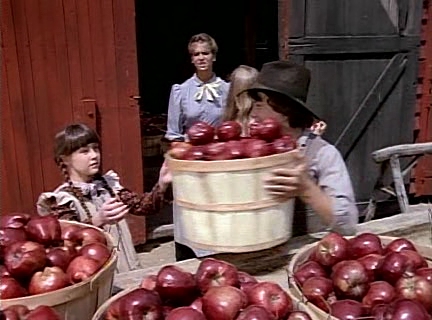 Charmed-Online-dot_nl-LittleHouseonthePrairie9x04-0713.jpg Charmed-Online-dot_nl-LittleHouseonthePrairie9x04-0713.jpg