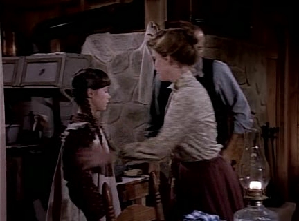 Charmed-Online-dot_nl-LittleHouseonthePrairie9x04-1297.jpg