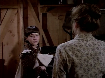 Charmed-Online-dot_nl-LittleHouseonthePrairie9x04-1299.jpg