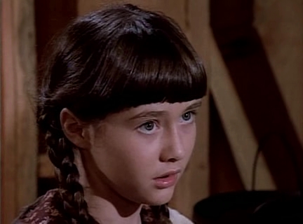 Charmed-Online-dot_nl-LittleHouseonthePrairie9x04-1308.jpg