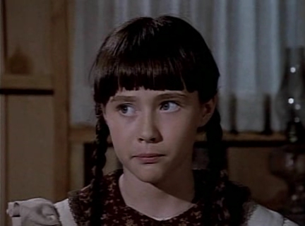 Charmed-Online-dot_nl-LittleHouseonthePrairie9x04-1348.jpg
