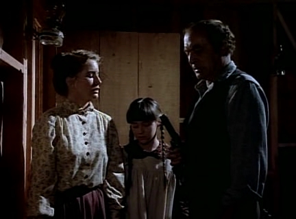 Charmed-Online-dot_nl-LittleHouseonthePrairie9x04-1538.jpg