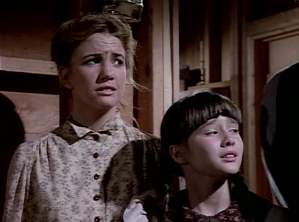Charmed-Online-dot_nl-LittleHouseonthePrairie9x04-1593.jpg