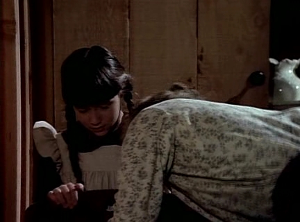 Charmed-Online-dot_nl-LittleHouseonthePrairie9x04-1833.jpg Charmed-Online-dot_nl-LittleHouseonthePrairie9x04-1833.jpg