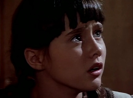 Charmed-Online-dot_nl-LittleHouseonthePrairie9x04-1845.jpg