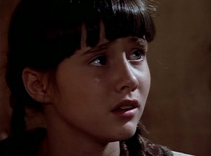 Charmed-Online-dot_nl-LittleHouseonthePrairie9x04-1853.jpg Charmed-Online-dot_nl-LittleHouseonthePrairie9x04-1853.jpg