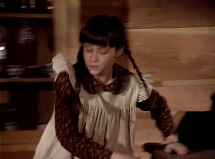 Charmed-Online-dot_nl-LittleHouseonthePrairie9x04-1940.jpg Charmed-Online-dot_nl-LittleHouseonthePrairie9x04-1940.jpg