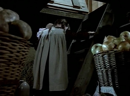Charmed-Online-dot_nl-LittleHouseonthePrairie9x04-1966.jpg