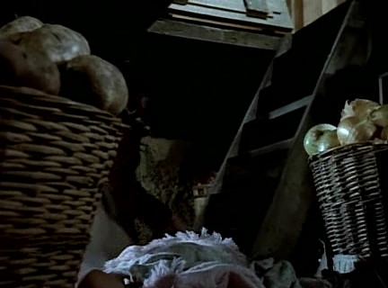 Charmed-Online-dot_nl-LittleHouseonthePrairie9x04-1973.jpg