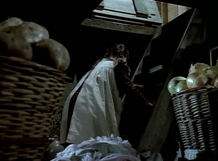 Charmed-Online-dot_nl-LittleHouseonthePrairie9x04-1974.jpg