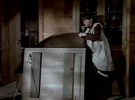 Charmed-Online-dot_nl-LittleHouseonthePrairie9x04-1981.jpg