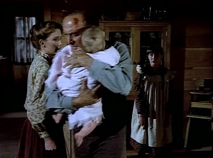 Charmed-Online-dot_nl-LittleHouseonthePrairie9x04-2235.jpg