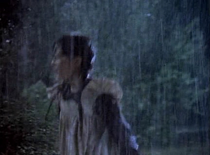 Charmed-Online-dot_nl-LittleHouseonthePrairie9x04-2300.jpg