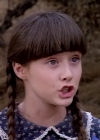 Charmed-Online-dot_nl-LittleHouseonthePrairie9x04-0218.jpg