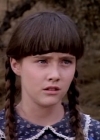 Charmed-Online-dot_nl-LittleHouseonthePrairie9x04-0229.jpg