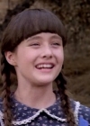 Charmed-Online-dot_nl-LittleHouseonthePrairie9x04-0230.jpg