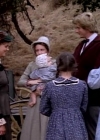 Charmed-Online-dot_nl-LittleHouseonthePrairie9x04-0243.jpg