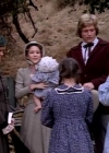 Charmed-Online-dot_nl-LittleHouseonthePrairie9x04-0244.jpg