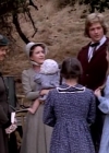 Charmed-Online-dot_nl-LittleHouseonthePrairie9x04-0246.jpg
