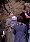 Charmed-Online-dot_nl-LittleHouseonthePrairie9x04-0247.jpg