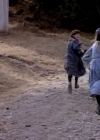 Charmed-Online-dot_nl-LittleHouseonthePrairie9x04-0286.jpg