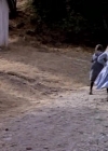 Charmed-Online-dot_nl-LittleHouseonthePrairie9x04-0287.jpg
