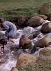 Charmed-Online-dot_nl-LittleHouseonthePrairie9x04-0311.jpg