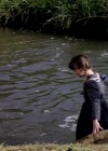Charmed-Online-dot_nl-LittleHouseonthePrairie9x04-0324.jpg