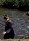 Charmed-Online-dot_nl-LittleHouseonthePrairie9x04-0325.jpg