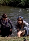 Charmed-Online-dot_nl-LittleHouseonthePrairie9x04-0327.jpg