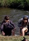Charmed-Online-dot_nl-LittleHouseonthePrairie9x04-0328.jpg