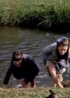 Charmed-Online-dot_nl-LittleHouseonthePrairie9x04-0329.jpg
