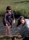 Charmed-Online-dot_nl-LittleHouseonthePrairie9x04-0331.jpg
