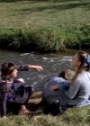 Charmed-Online-dot_nl-LittleHouseonthePrairie9x04-0332.jpg