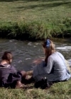 Charmed-Online-dot_nl-LittleHouseonthePrairie9x04-0333.jpg