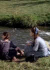 Charmed-Online-dot_nl-LittleHouseonthePrairie9x04-0336.jpg