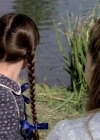 Charmed-Online-dot_nl-LittleHouseonthePrairie9x04-0339.jpg