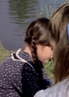 Charmed-Online-dot_nl-LittleHouseonthePrairie9x04-0342.jpg